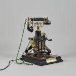 1447 7146 TELEPHONE